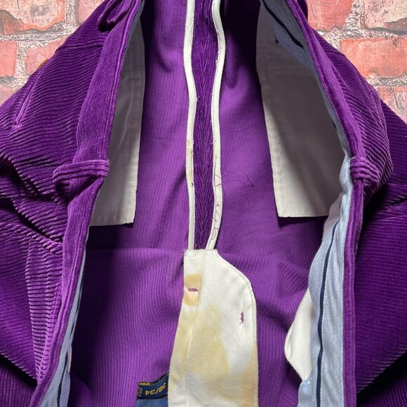 Sold - Picture 4 of 9